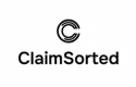 ClaimSorted