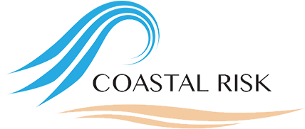 coastal risk