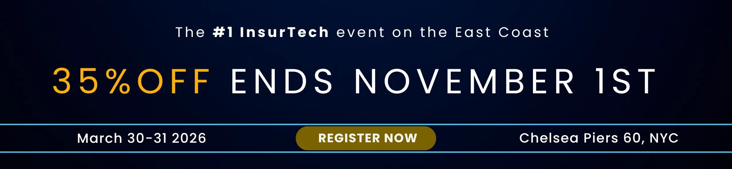 2026 Spring Conference