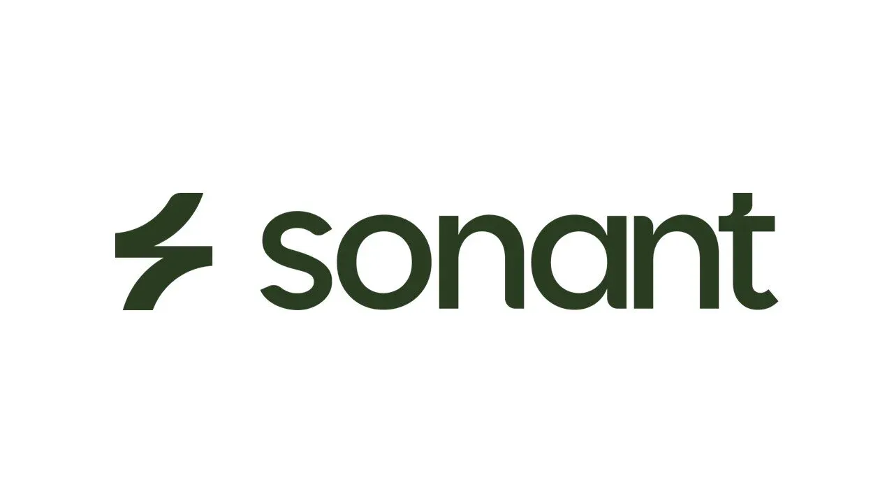 Sonant AI
