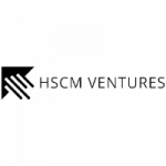 HSCM Ventures