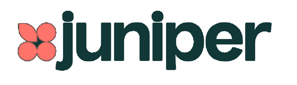 Juniper