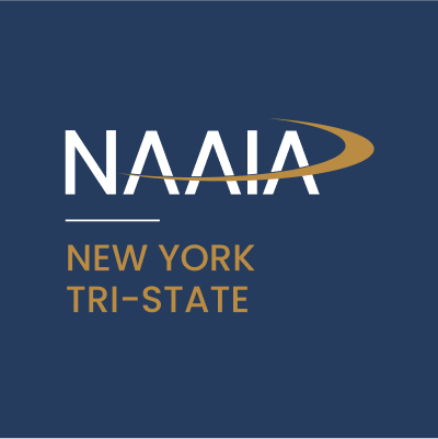 NAIAA New York