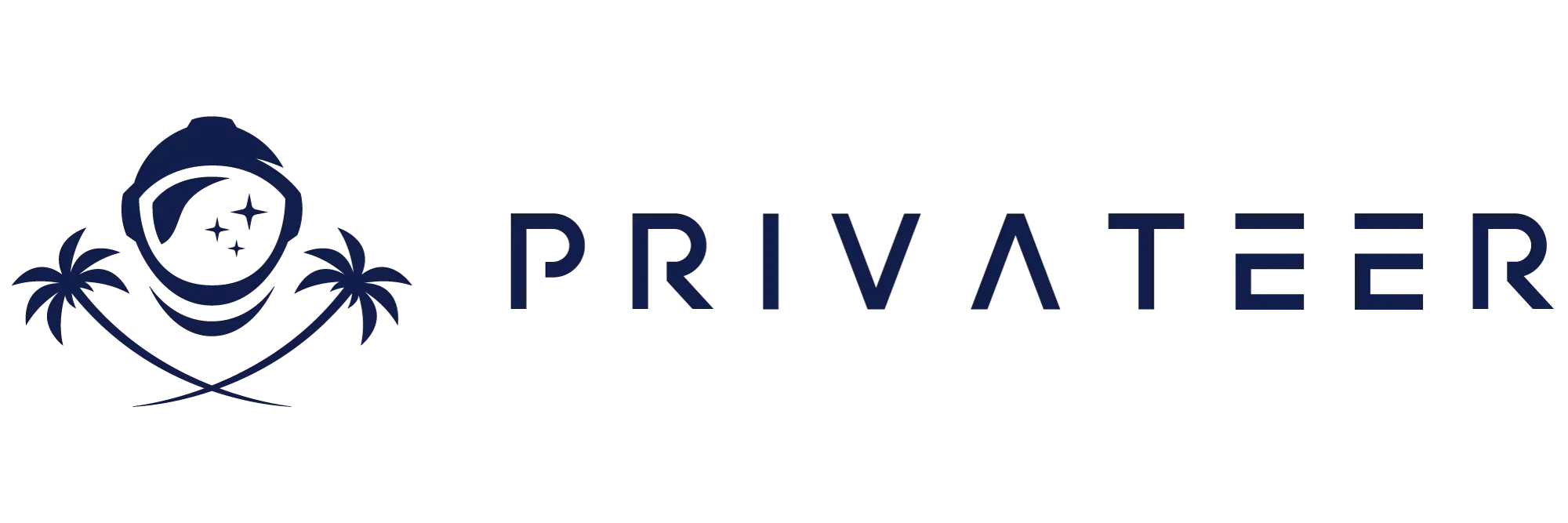 Privateer