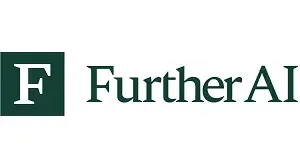 Further-AI