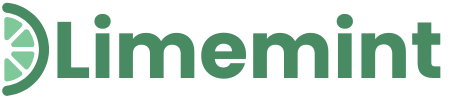 LimeMint