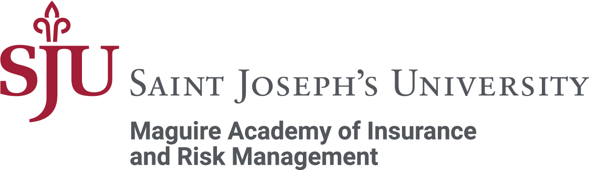 SJU