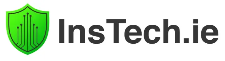 instech ie ireland