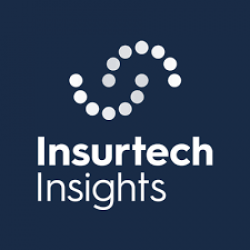 InsurTech Insights