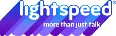 Lightspeed Voice