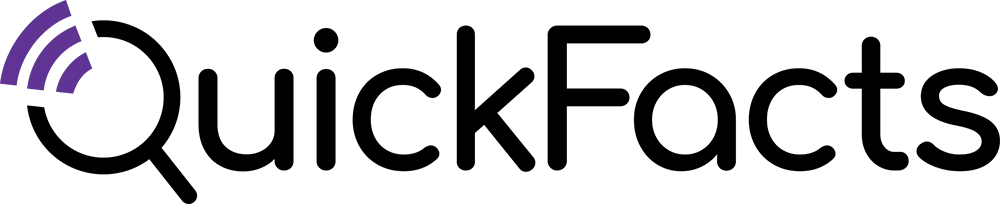QuickFacts