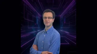 AsiaTech Podcast