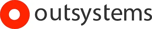 oustsystems