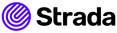 Strada