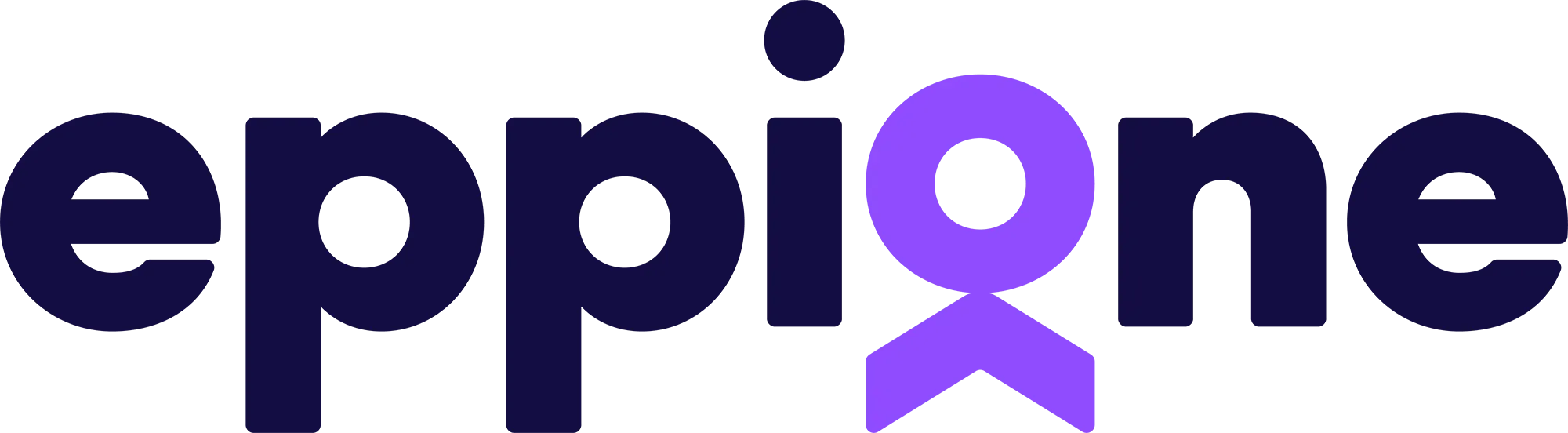 Eppione