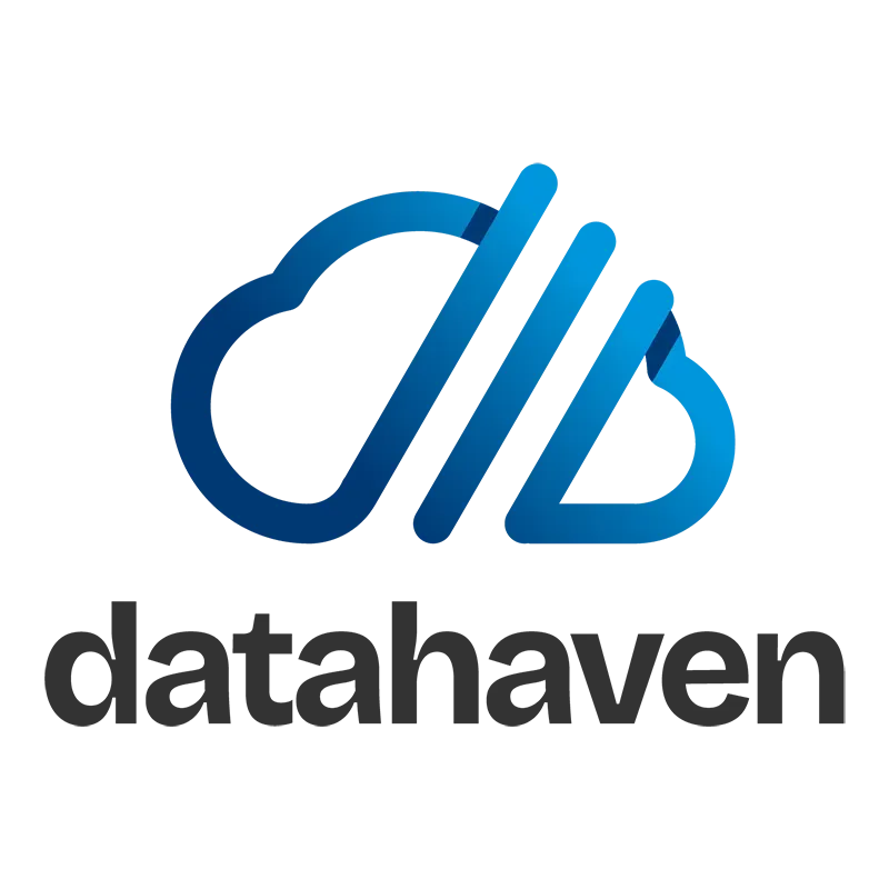 DataHaven Software