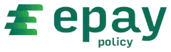 ePayPolicy