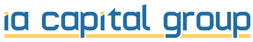 IACapital_Logo