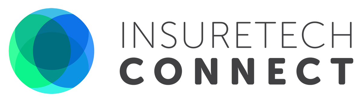InsurTech_Connect_Logo