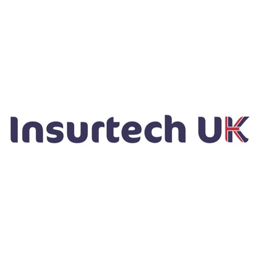InsurTech UK