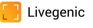 Livegenic_logo