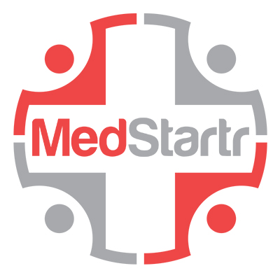 Med_Startr_Logo
