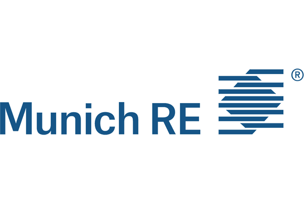 MunichRe_logo