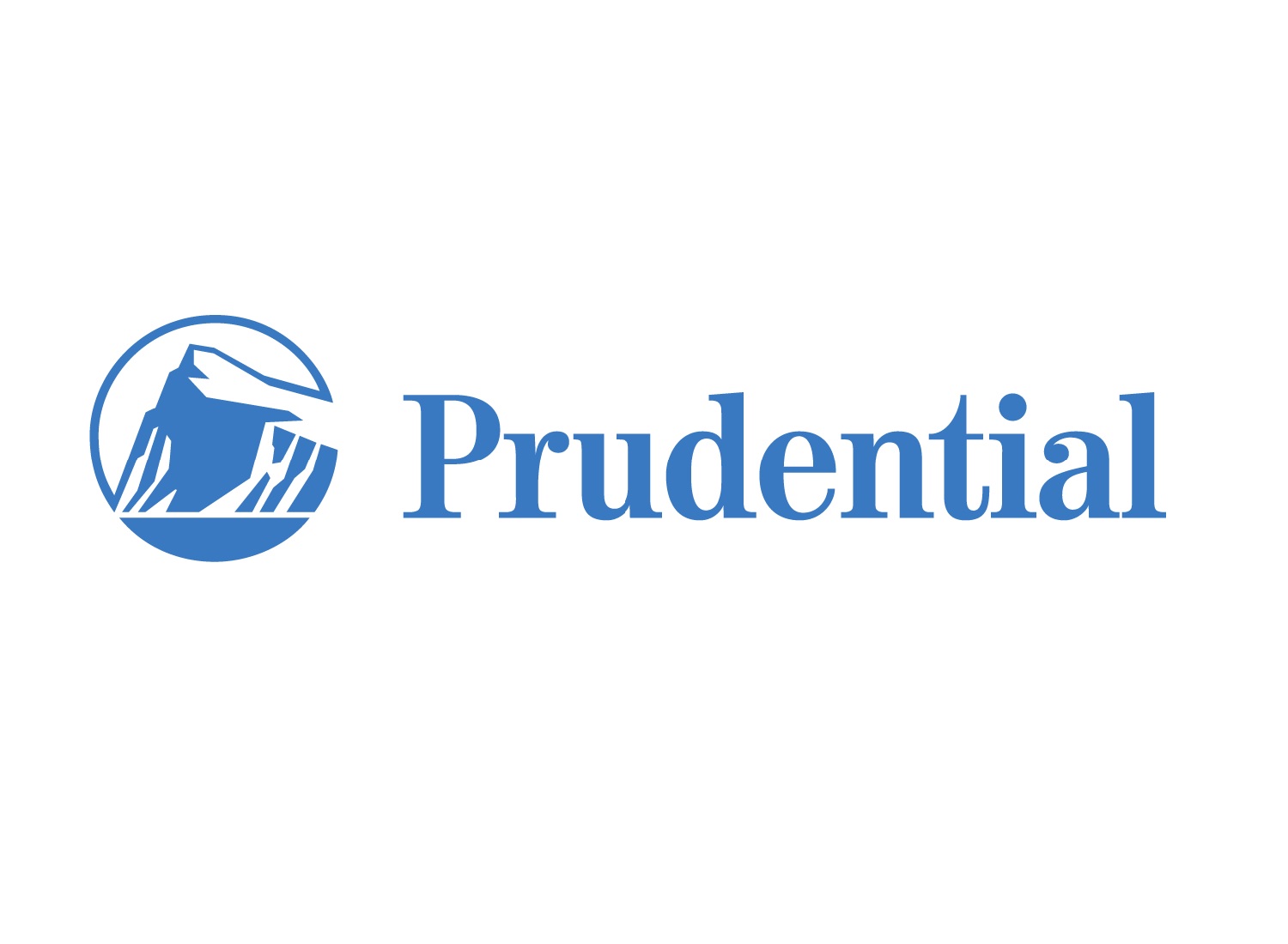 Prudential-Logo