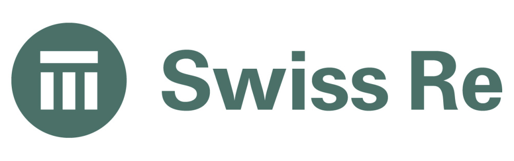 Swiss_Re_logo
