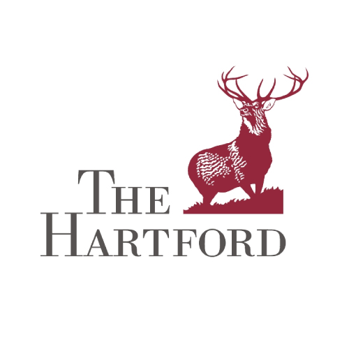 The_Hartford_Logo