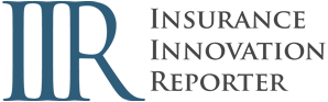 iir-logo