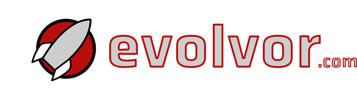 evolvor