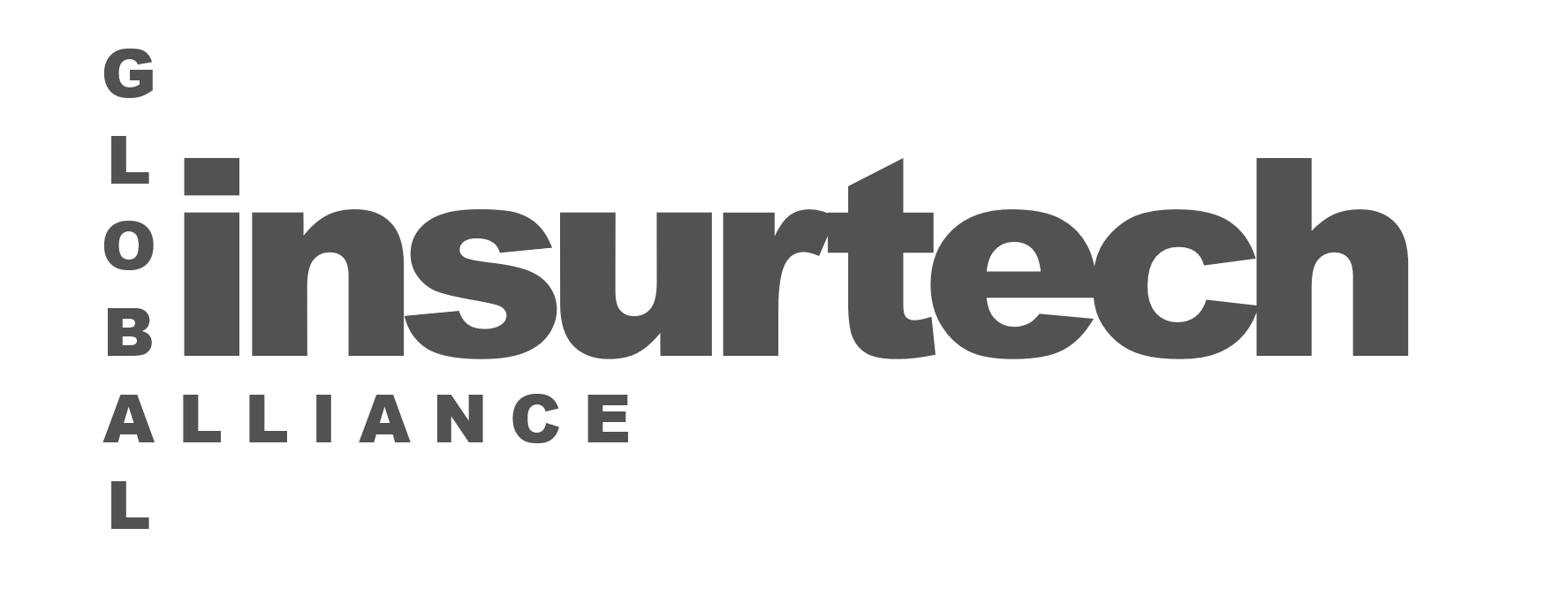 global-insurtech-alliance-logo-black