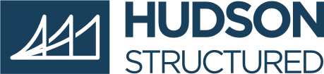 hudson-logo-mobile