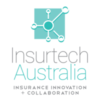 insurtecha