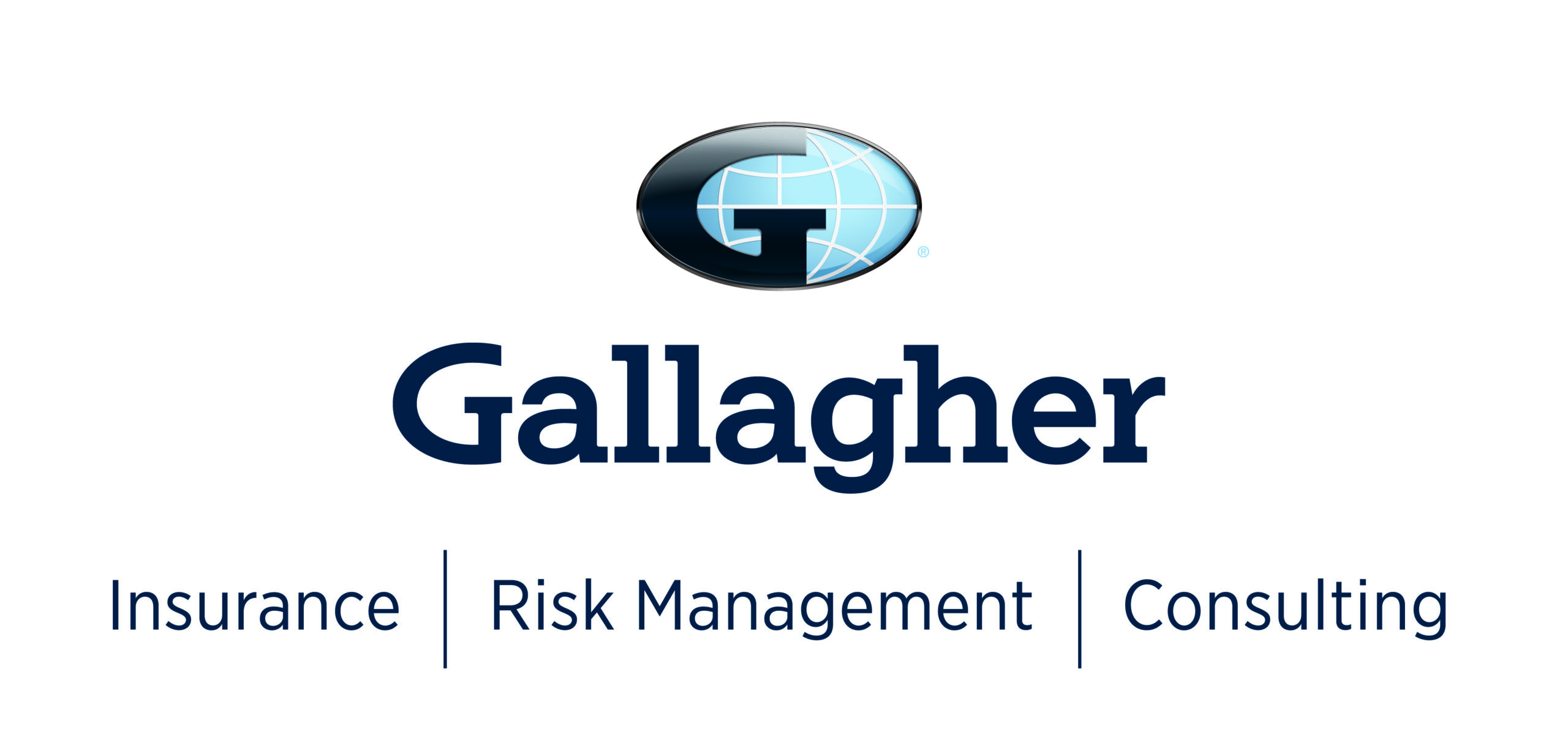 gallagher_wtag_stacked Gallagher