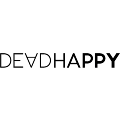DeadHappy