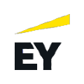 EY EY