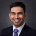 Gopi_Rangan_Sure_VC Gopi_Rangan_Sure_VC
