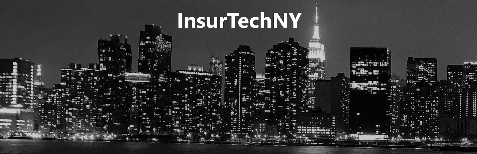 insurtech news insurance news