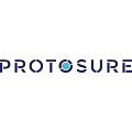 protosure