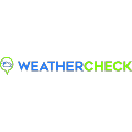 weathercheck