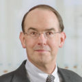 Bill Goddard InsurTechNY Mentor 2022