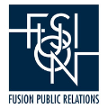 Fusion PR Fusion PR