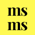 ICON+MS+Marketing+Services+LLC+logo