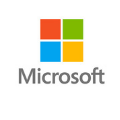 Microsoft For Startups Microsoft For Startups