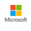 Microsoft For Startups