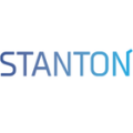 Stanton Stanton