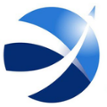 Success Performance Solutions Success Performance Solutions