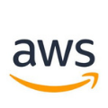 aws aws